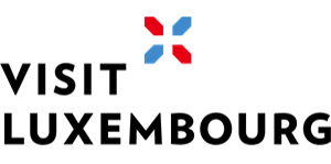 www.visitluxembourg.com