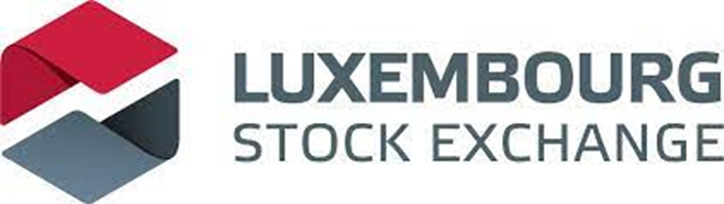 www.bourse.lu