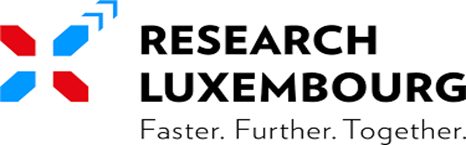 www.researchluxembourg.org